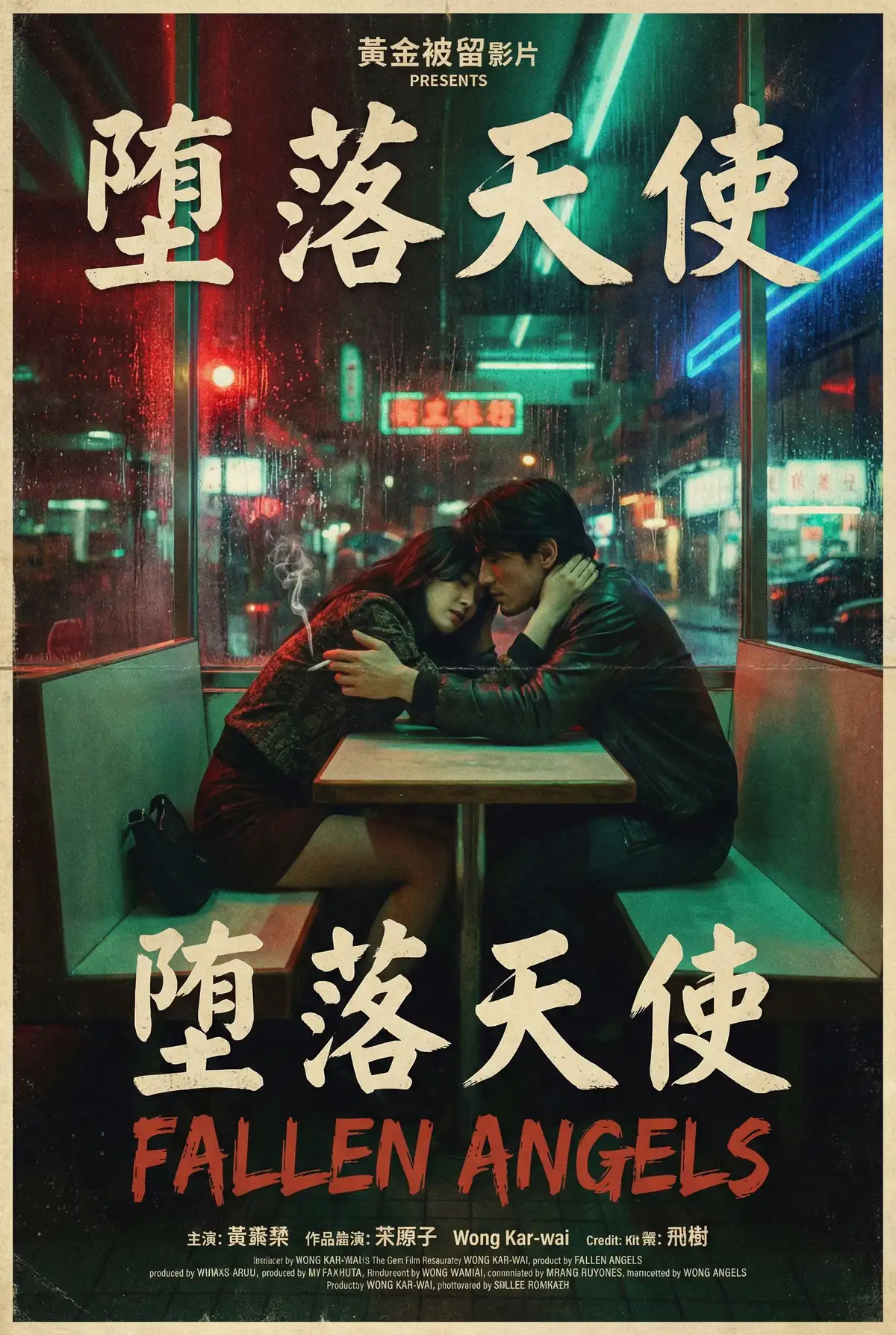 香港伦理电影海报 - 喜羊羊与灰太狼之筐出胜利免费观看第一集 馆藏推荐作品